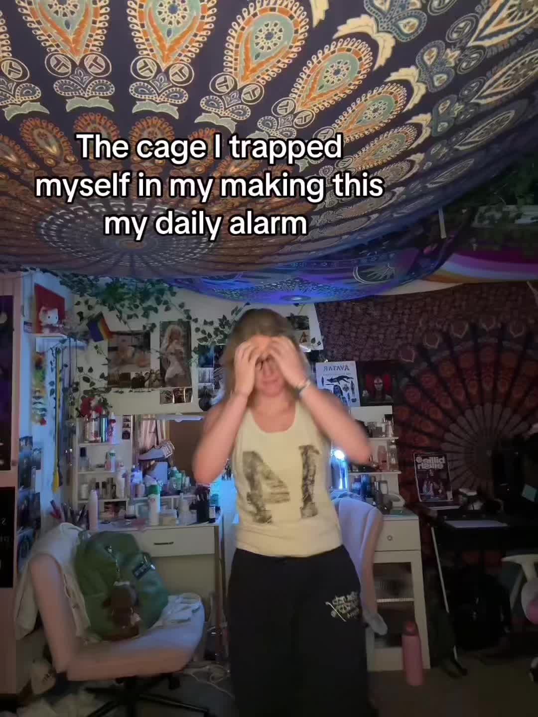 @Reese