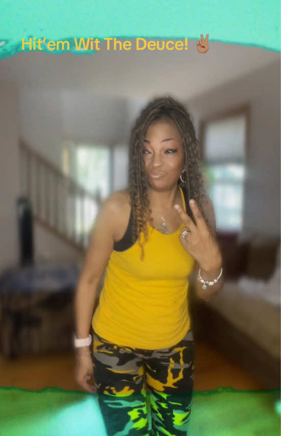 @MickeyKeepnItReal