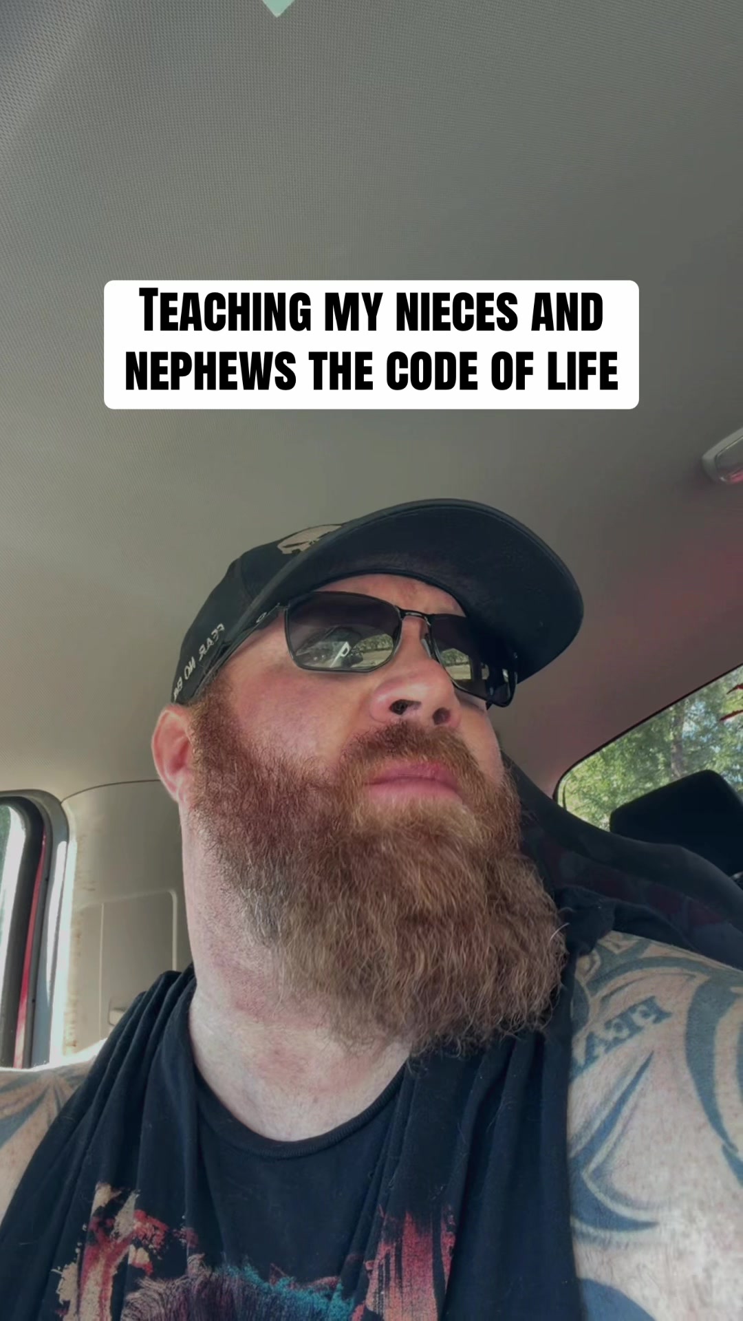 @1badginger