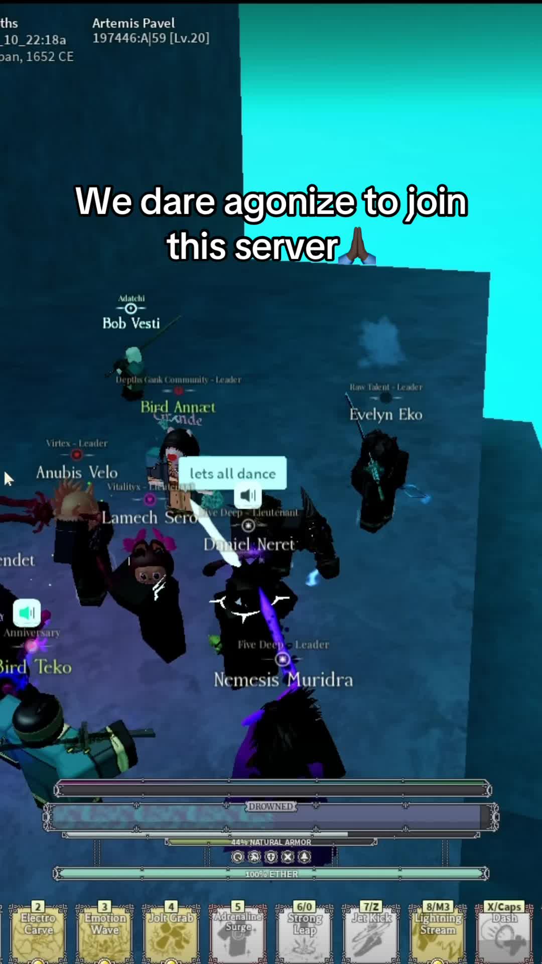 @Gooey