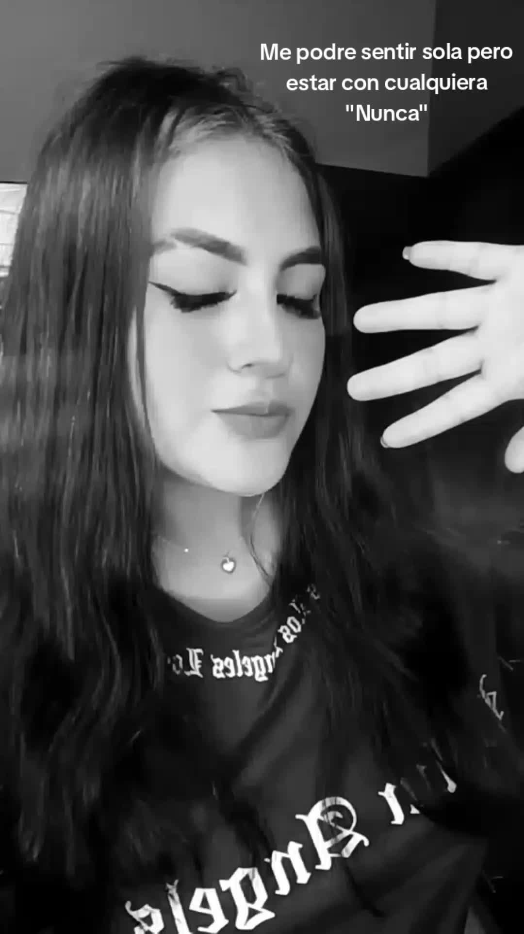 @Angie Castillo