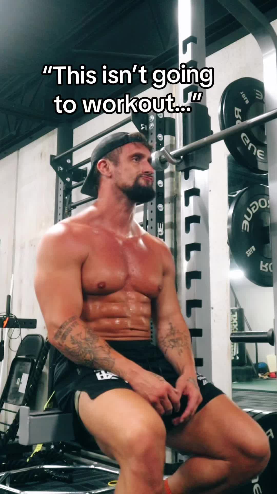 @drtimreed