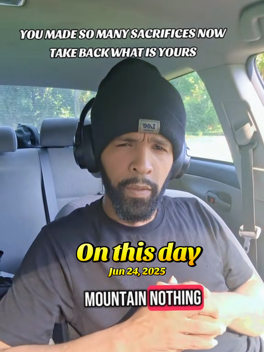 @iNNer_TRuth