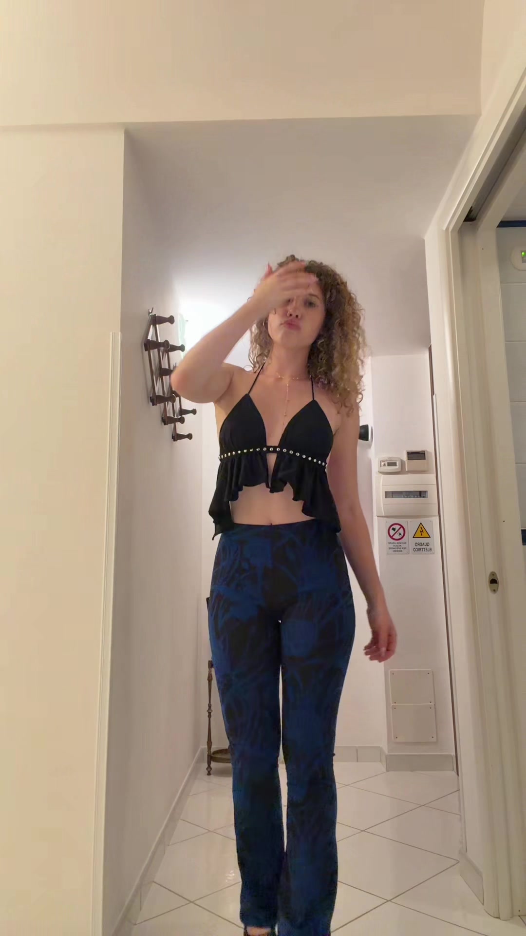 @mila.brener
