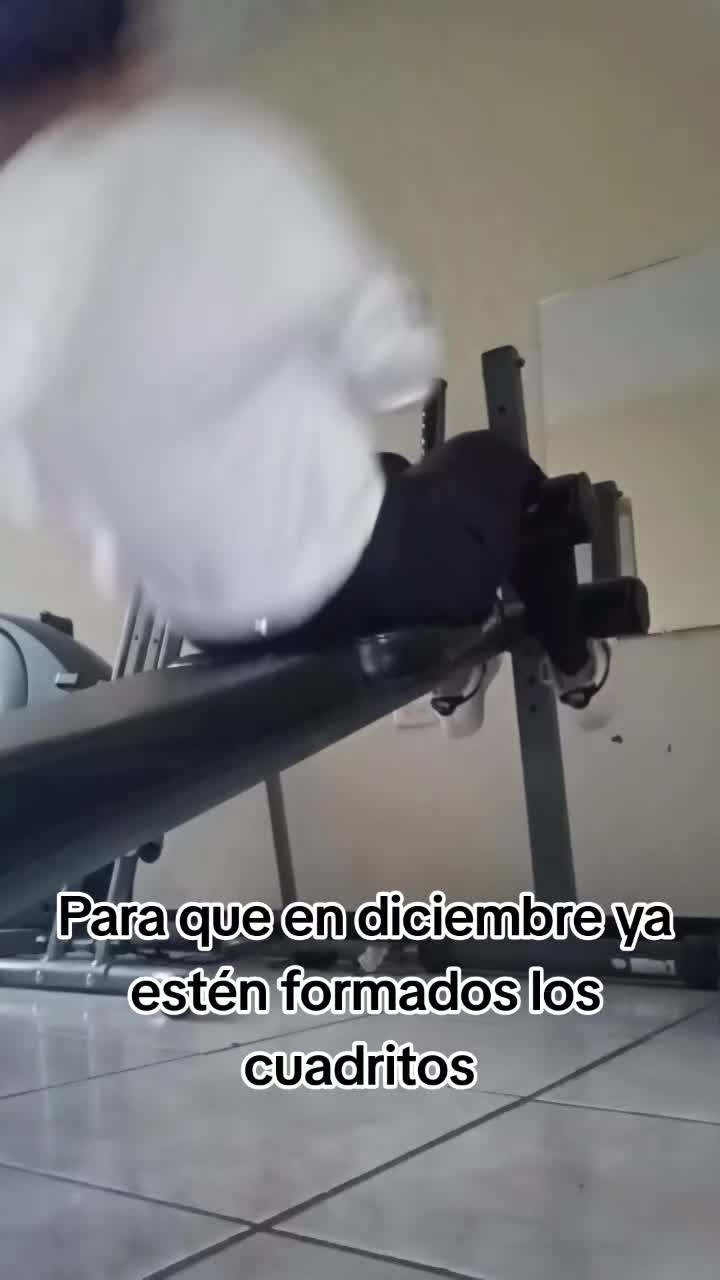 @Yeslin Alvarez