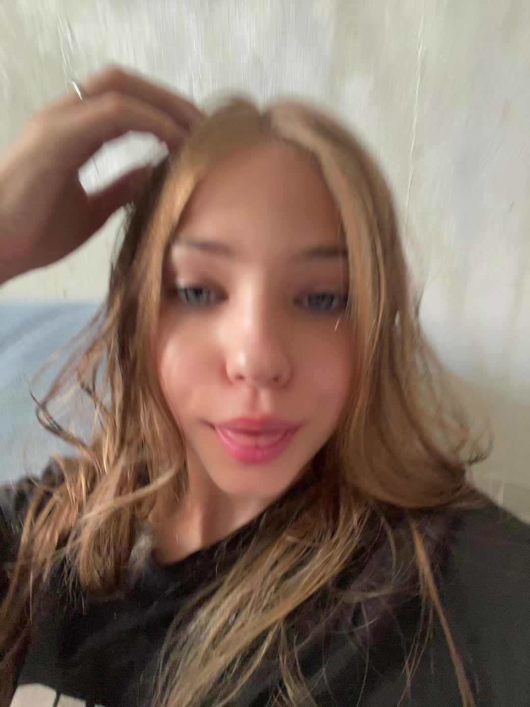 @y2karrogant