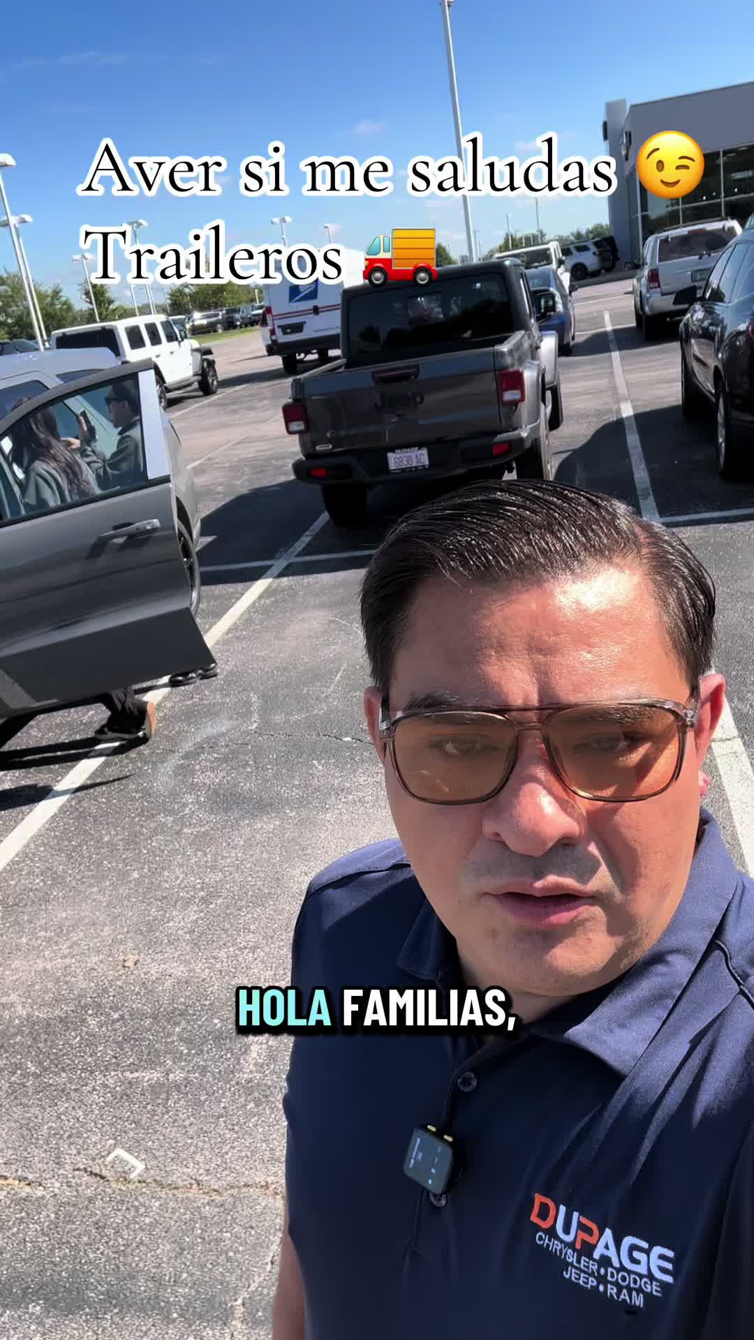 @chavaeldelastrocasenpago
