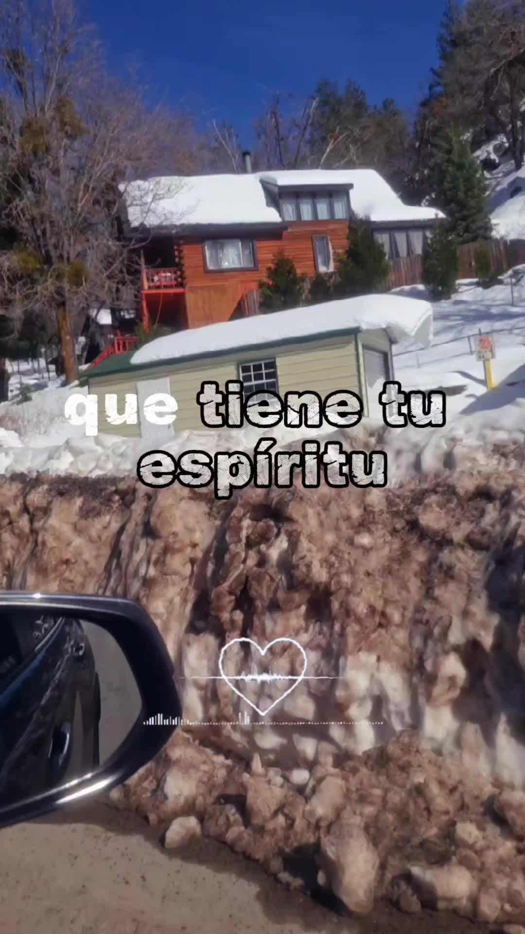 @medinaivania🥰