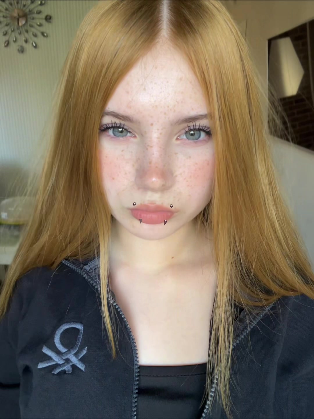 @Alice Sparkly🪽