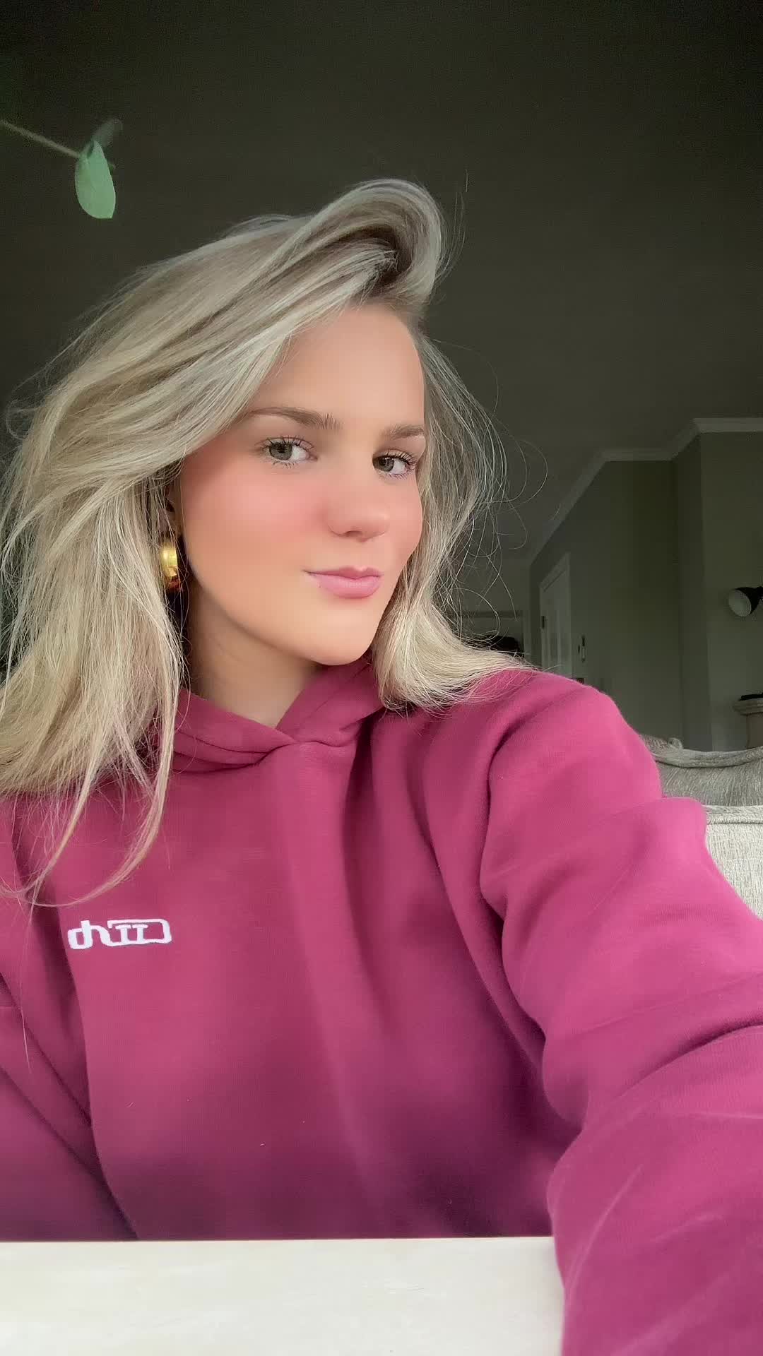 @M A U D