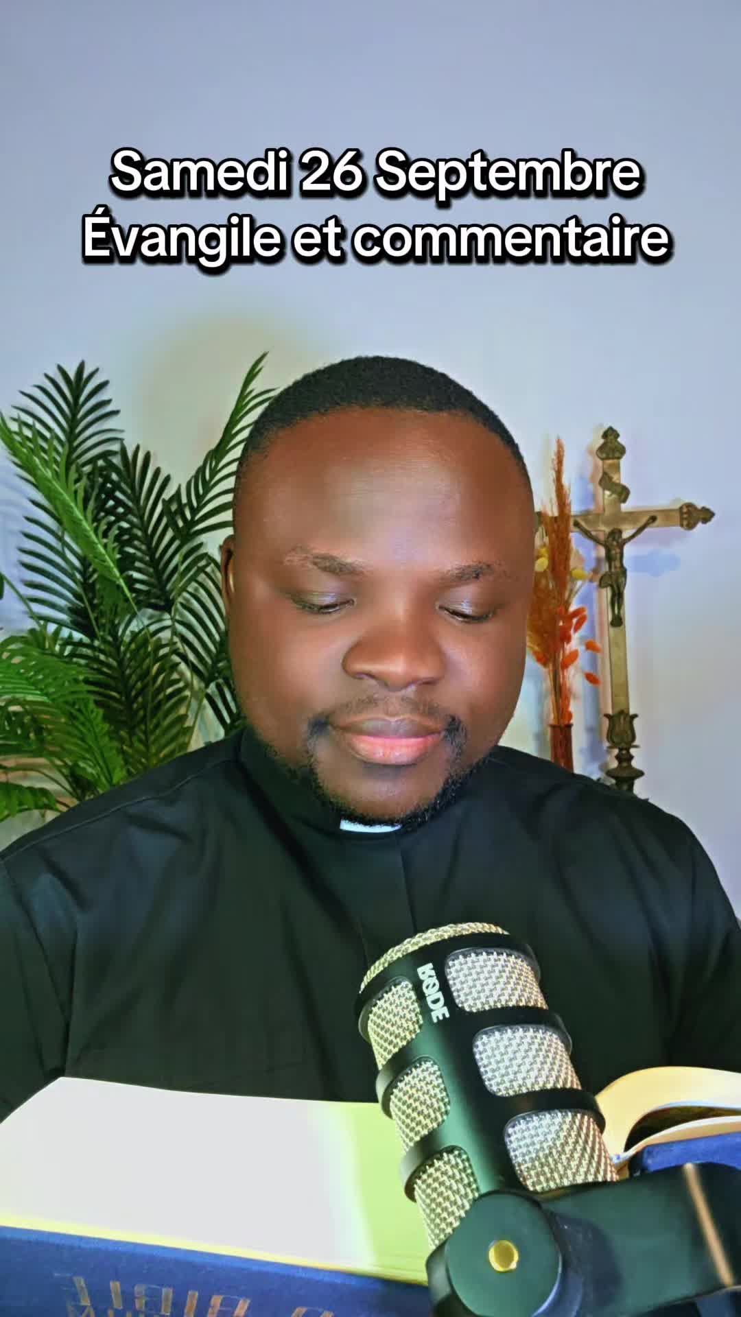 @Padre Précieux 🇨🇵🇻🇦