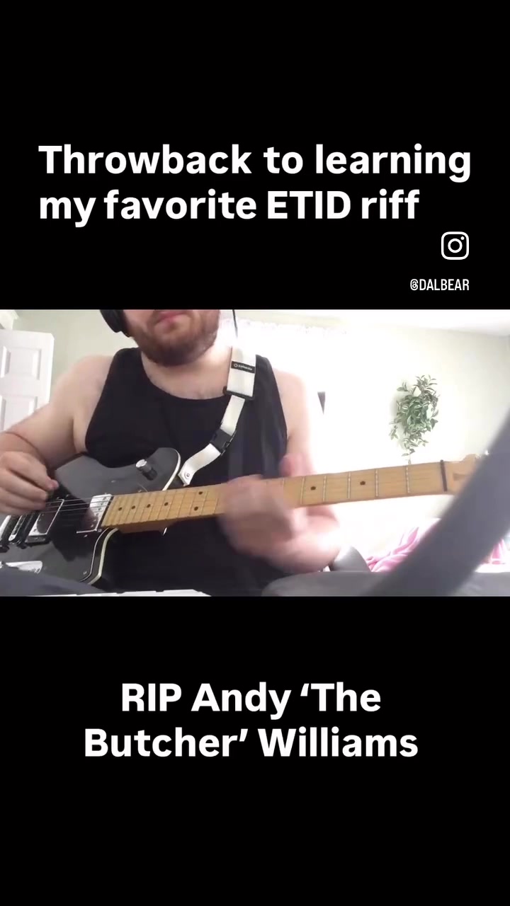 @Dalbear?