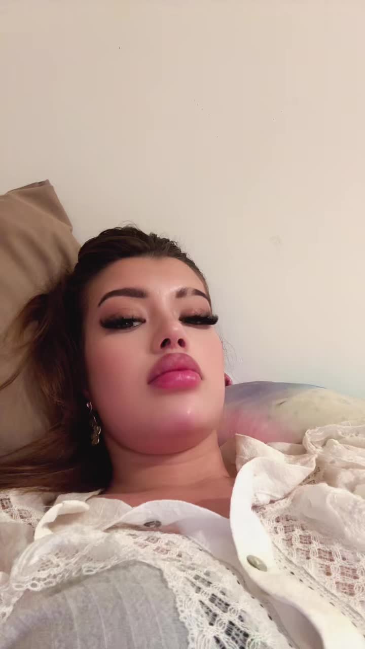 @kimiathefoxy2