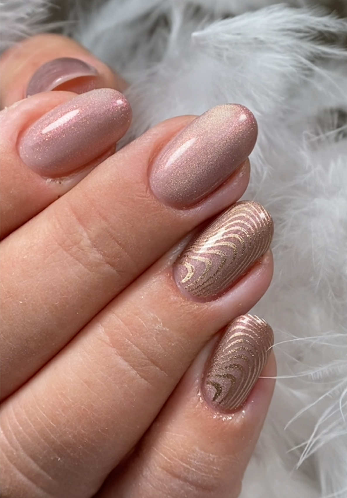 @lena_nails_32312