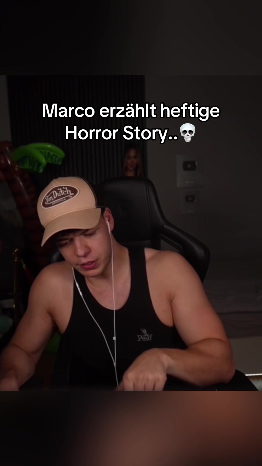 @𝐨𝐥𝐢𝐯𝐢𝐚.𝐬𝐜𝐦