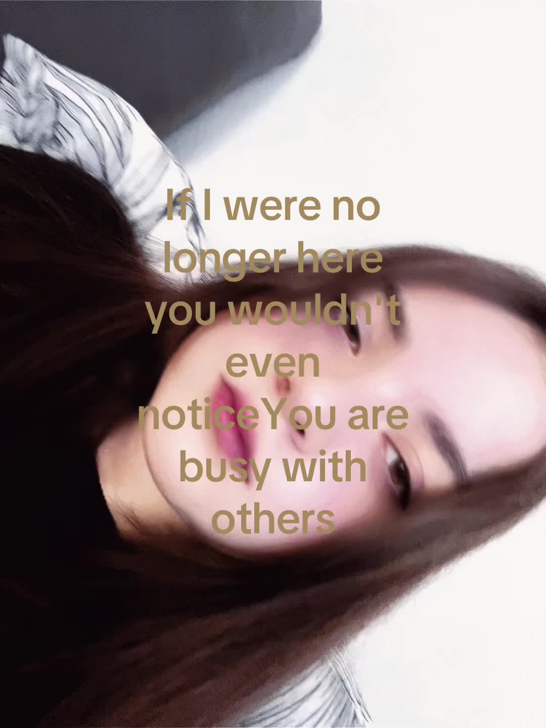 @PaNcAk3SuPriuS3