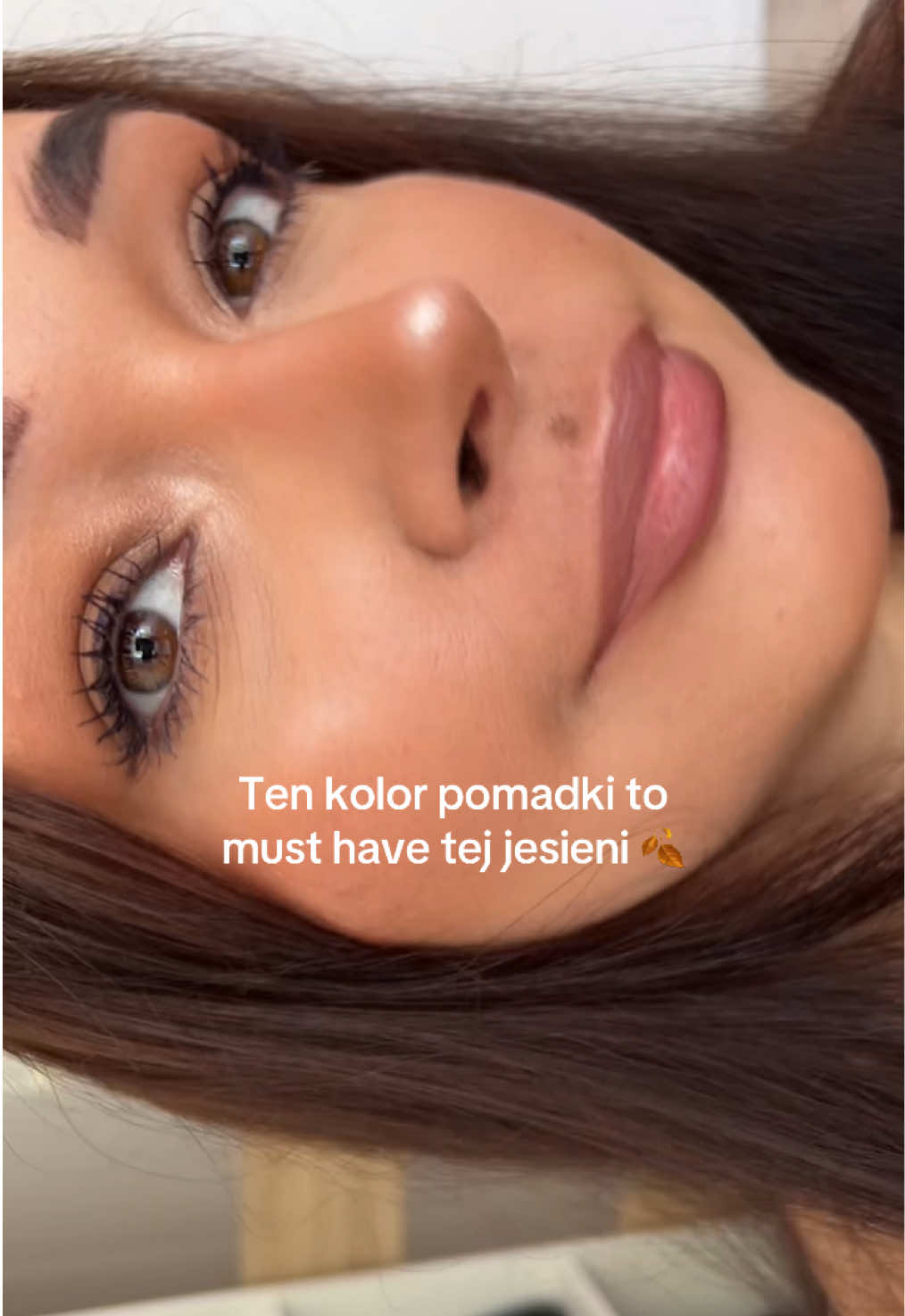@Klara | beauty UGC