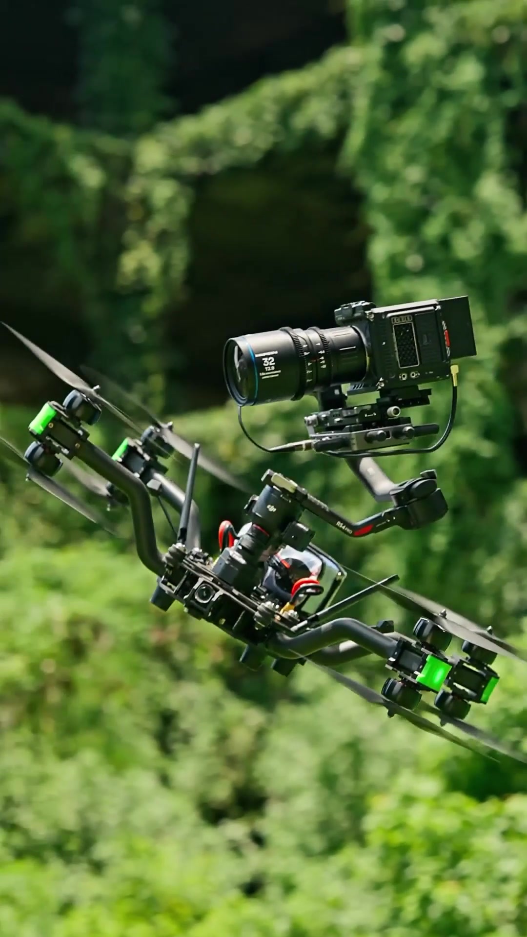 @DJI Official