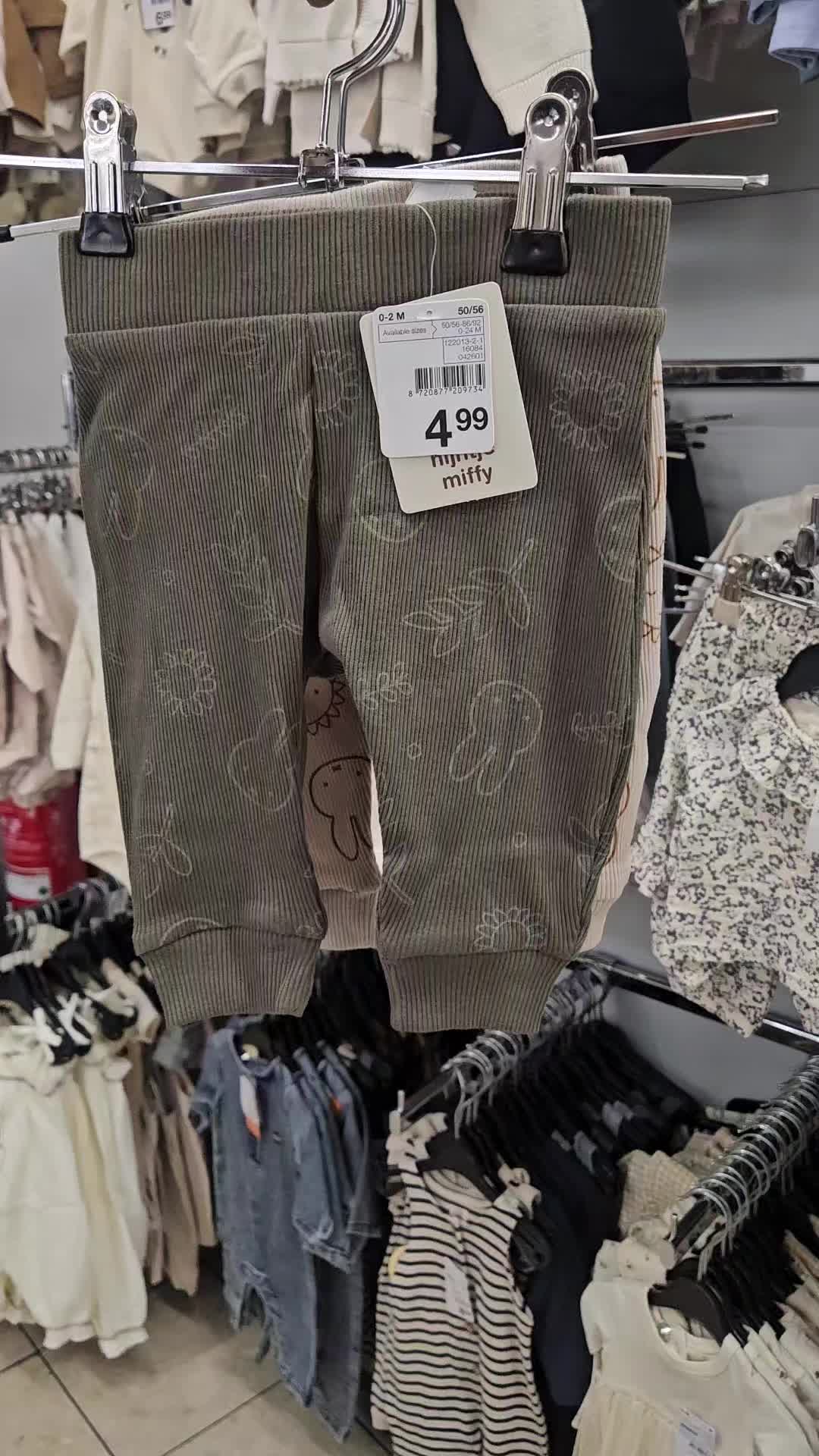 @Zeeman Kassel