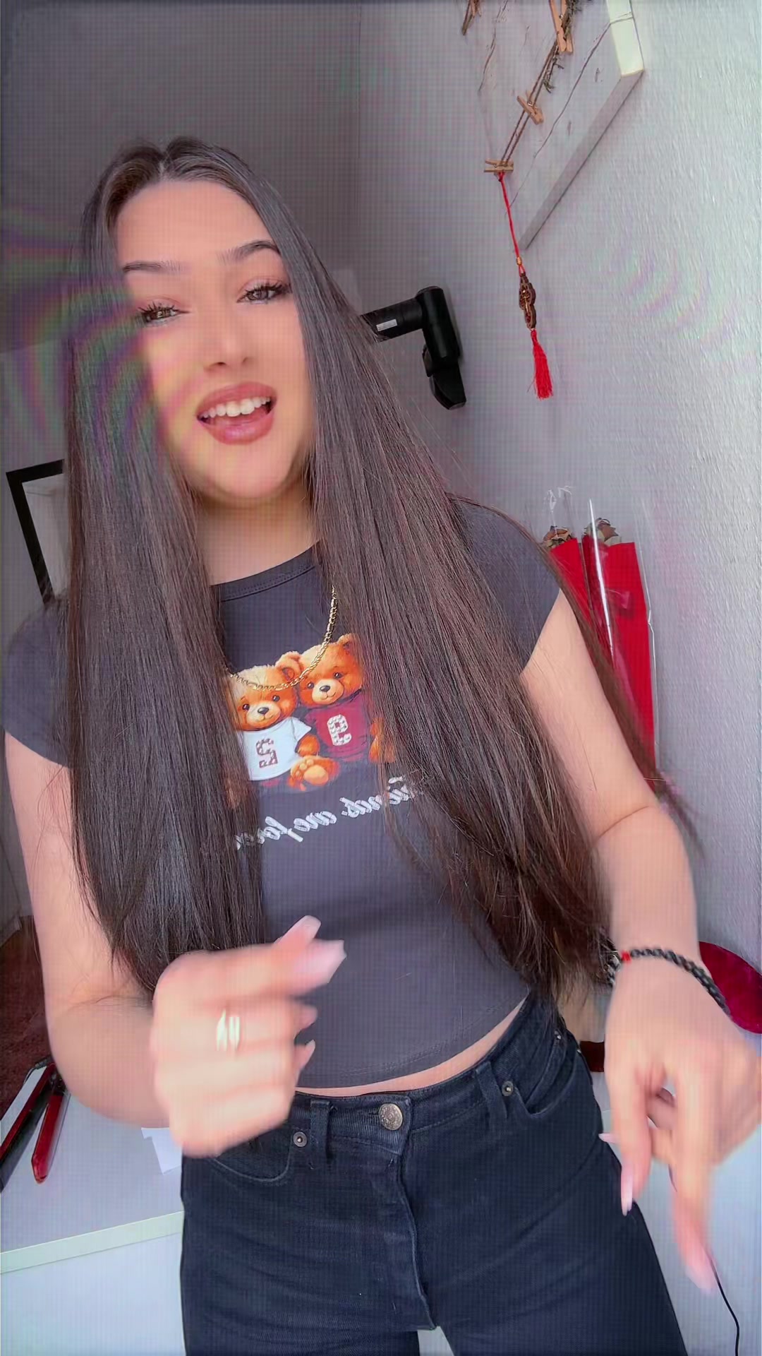 @Nicoleta_rays
