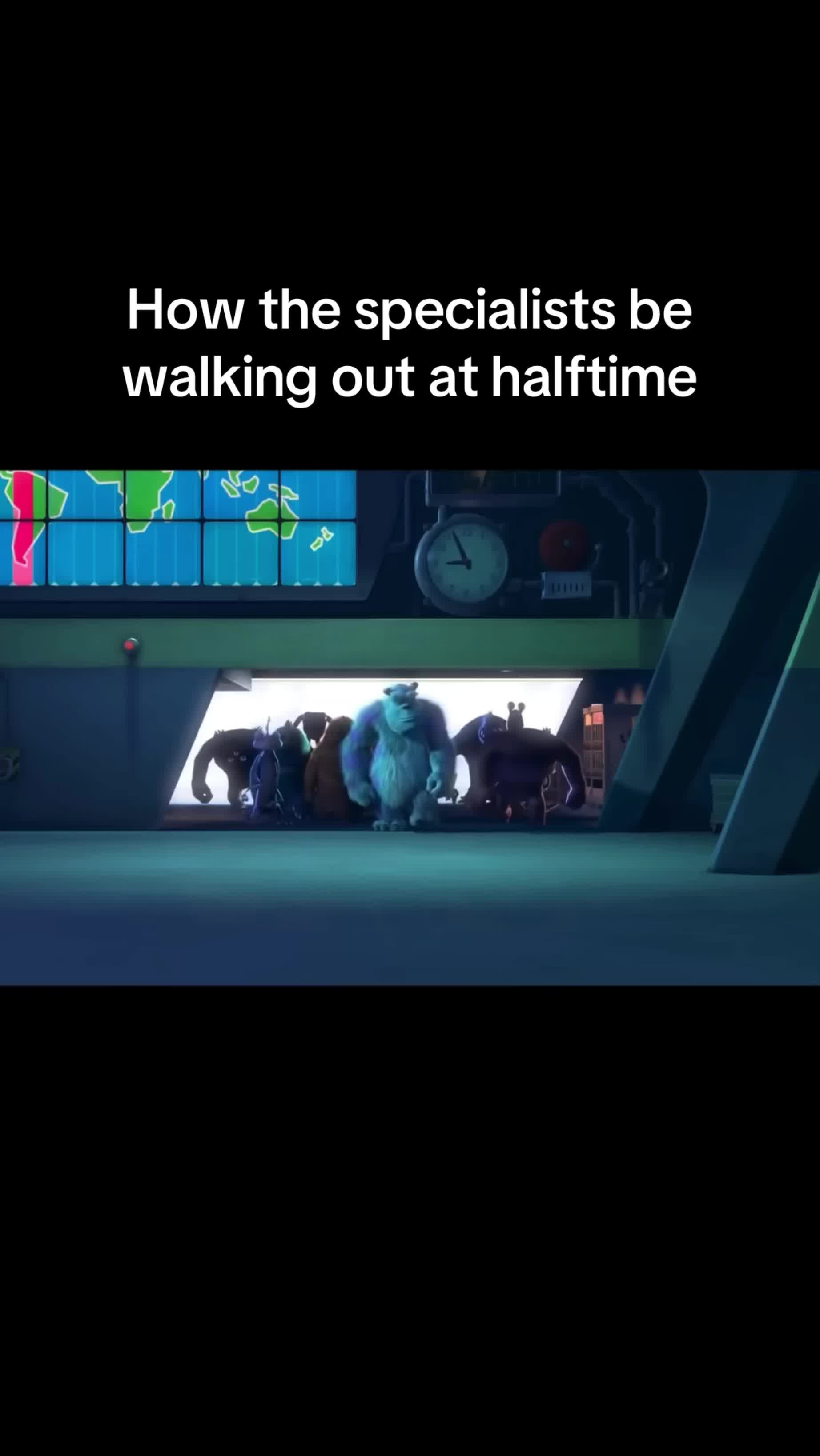 @NK