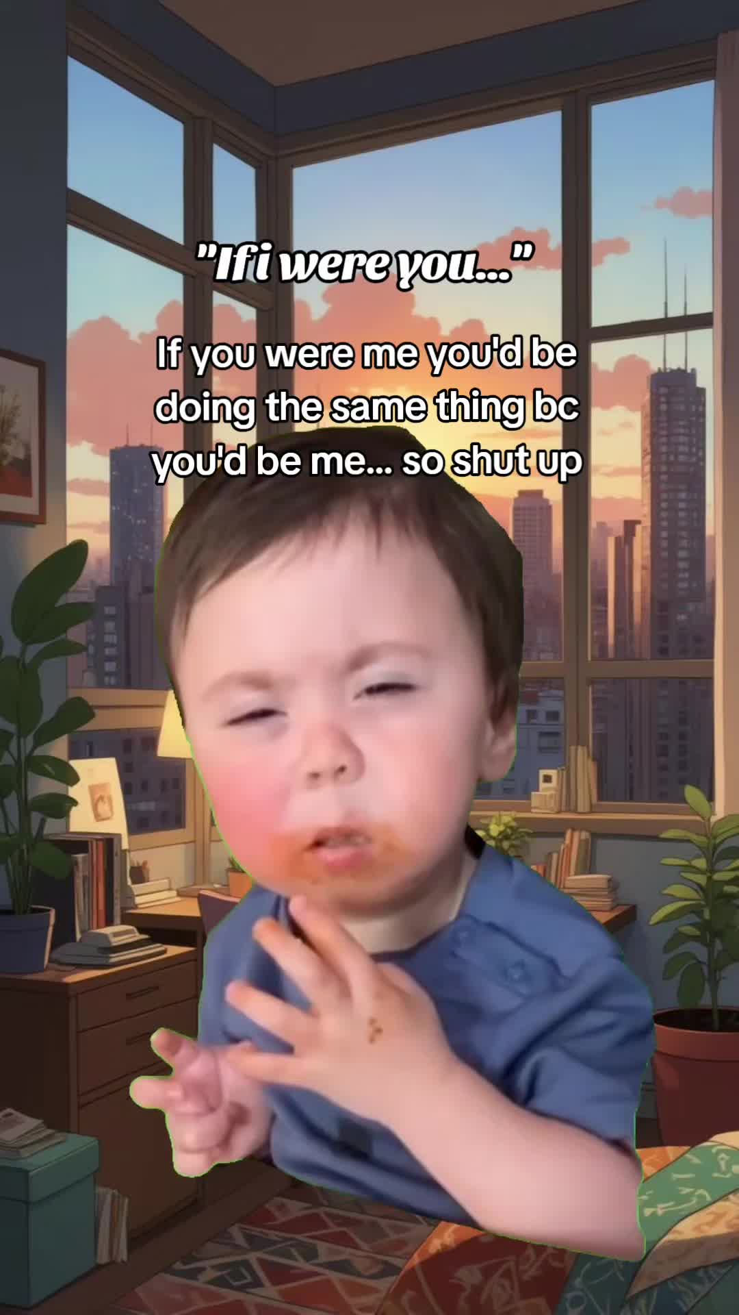 @Julie 👑