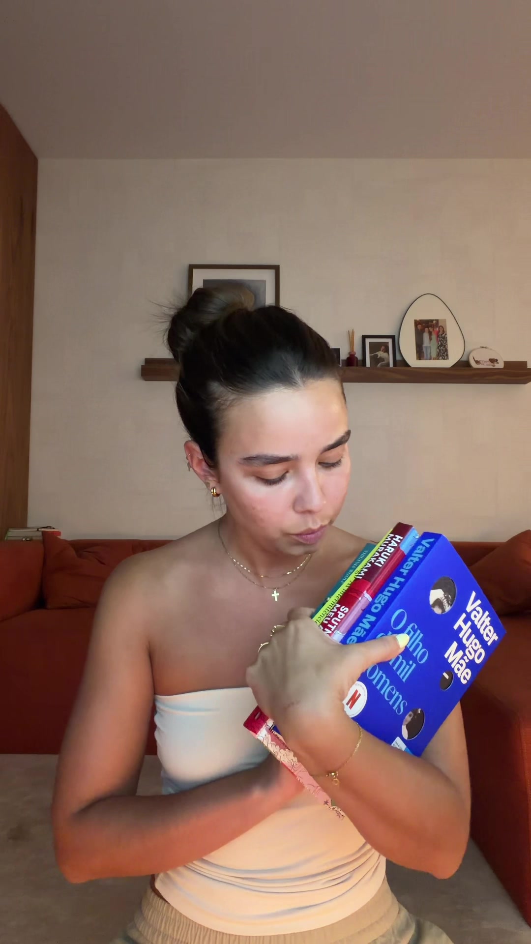 @Catarina Maia
