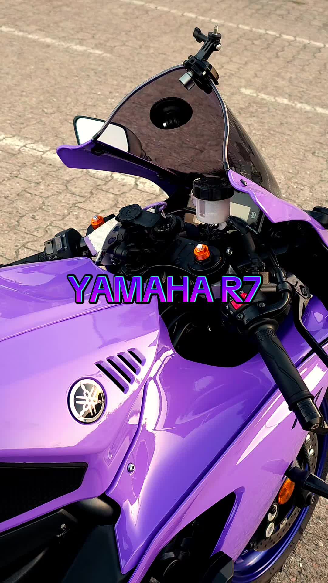 @ℝ𝕠𝕓