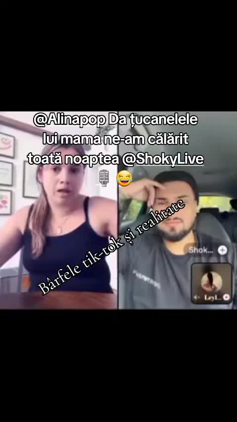 @Tik-tok