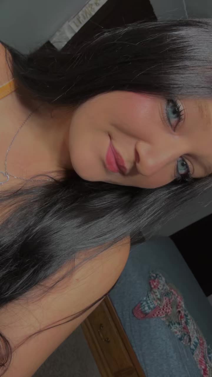 @Jade