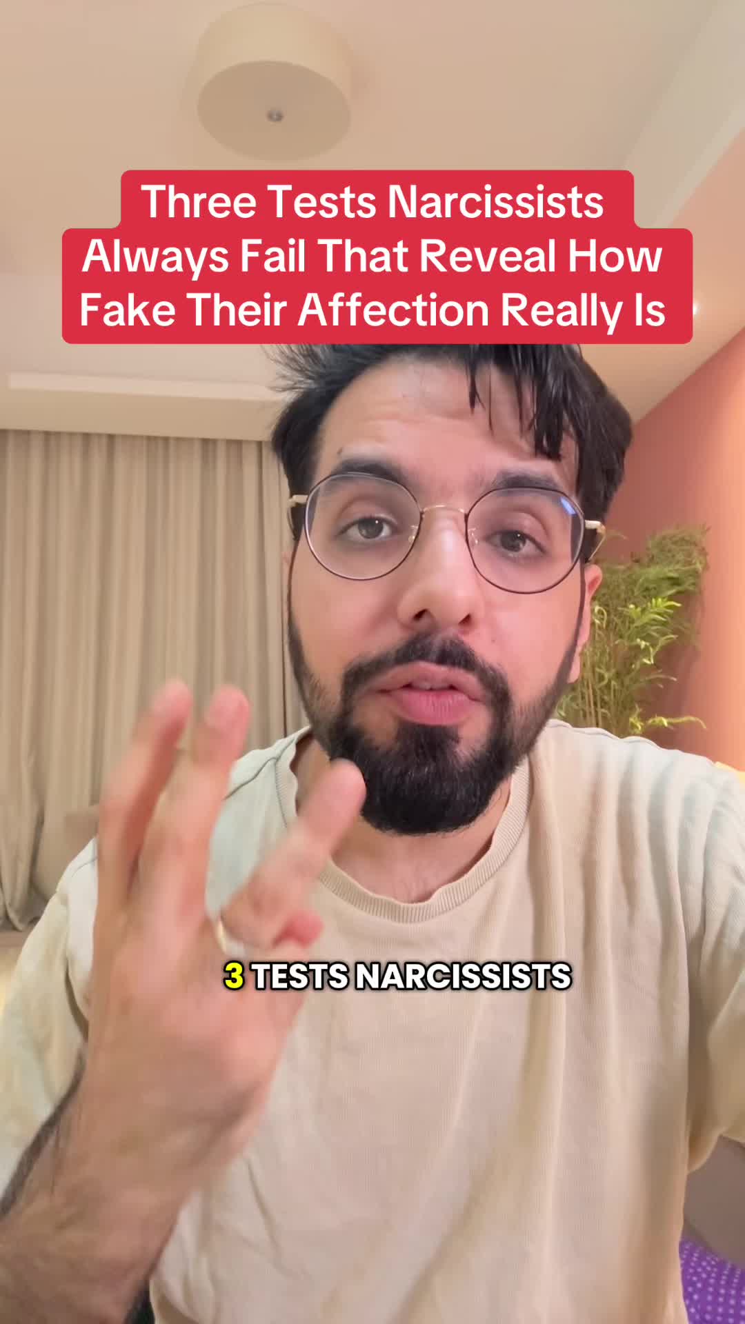 @Danish Bashir