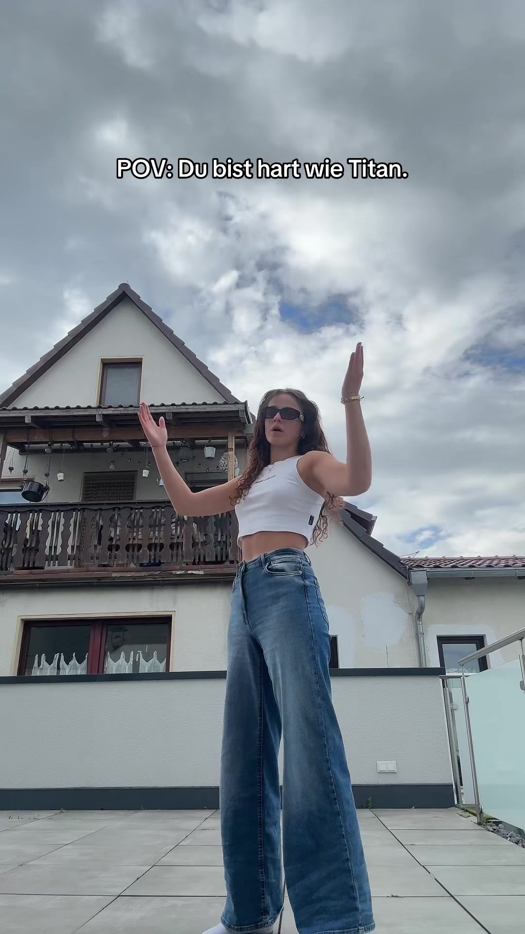 @⭐️