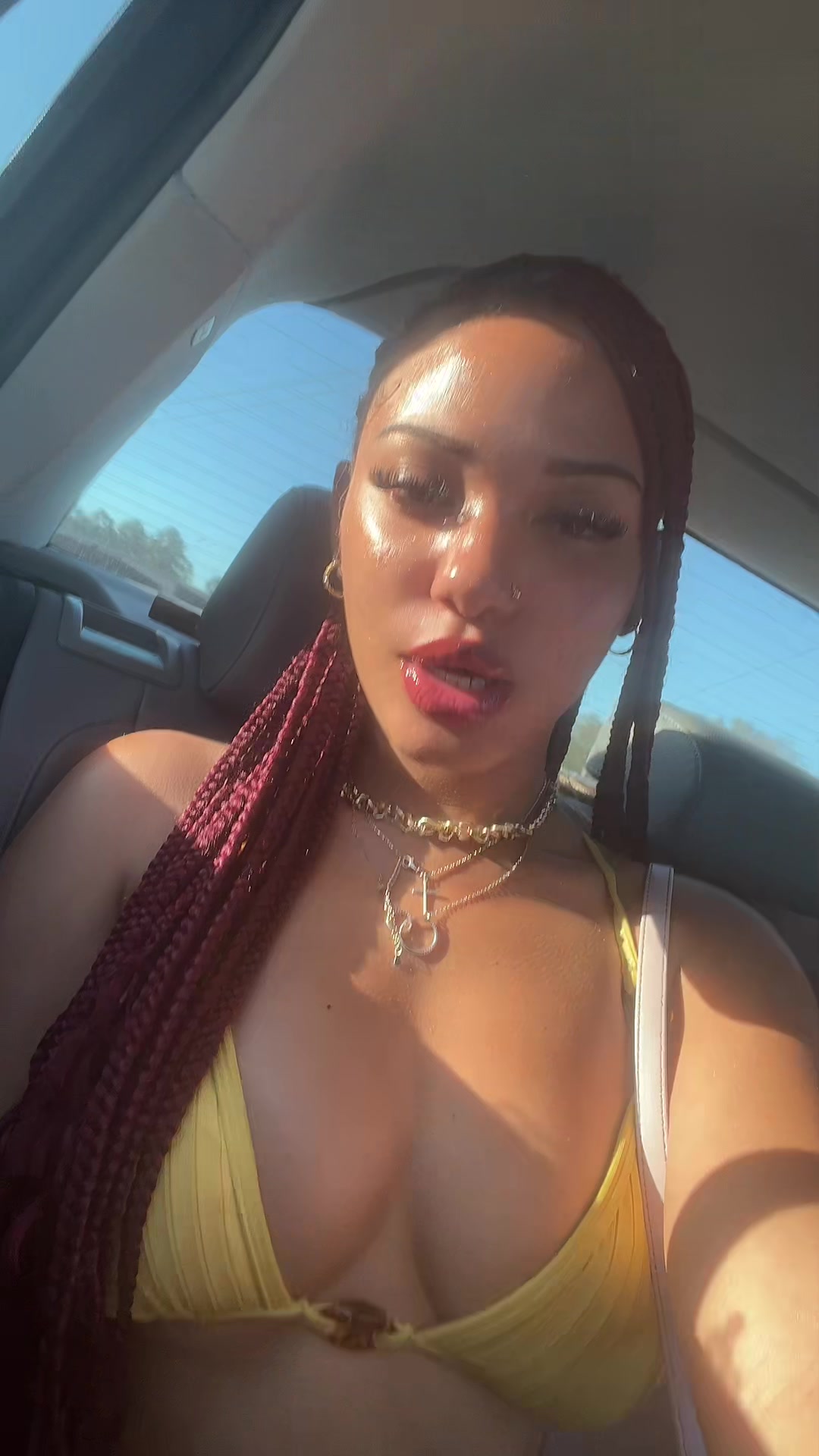 @ashanti_fine