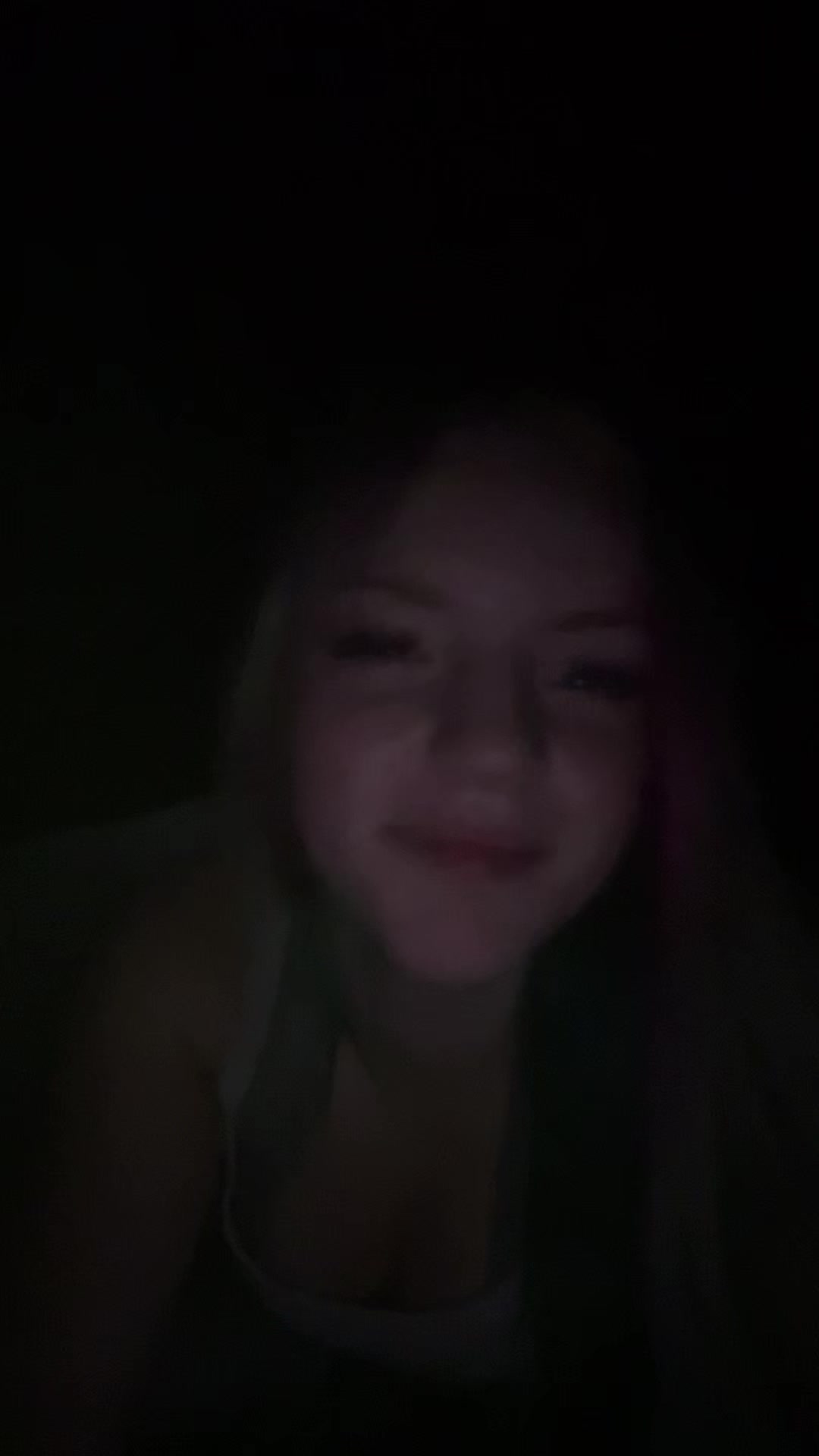 @ℰ𝓁𝒾𝓏𝒶𝒷ℯ𝓉𝒽🪼
