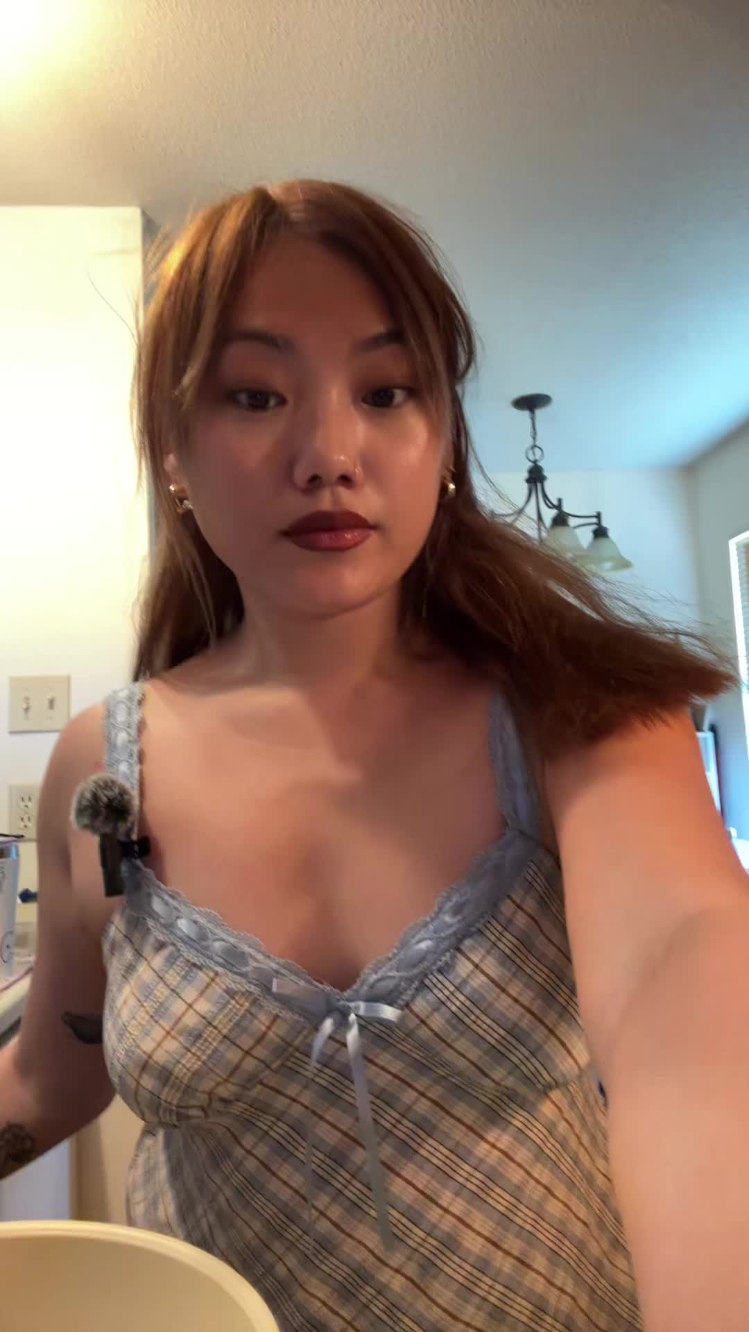 @Lisa 🪐