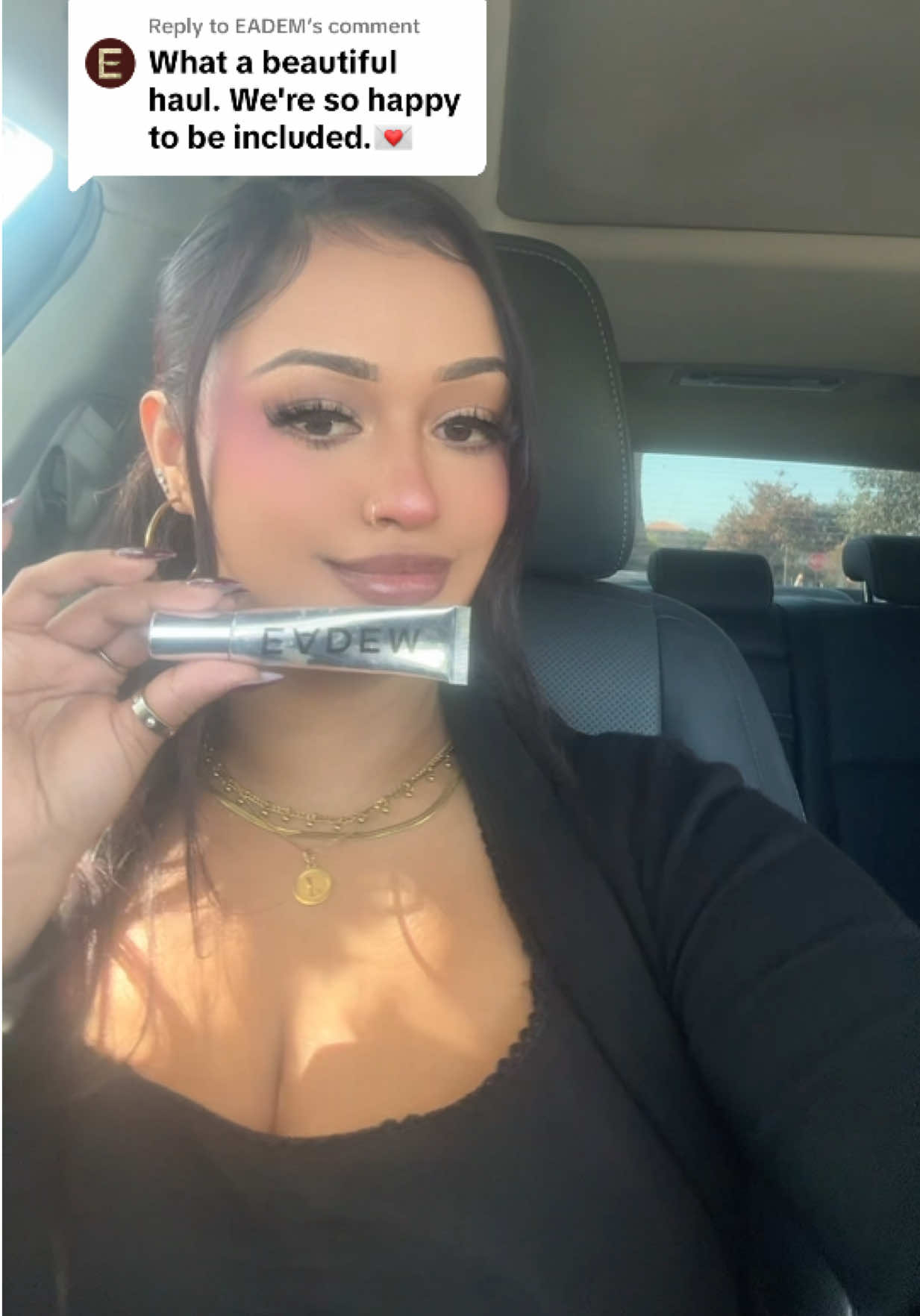 @mamikaurlol