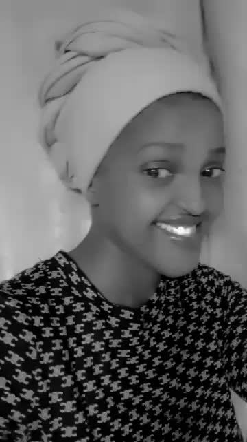 @umurerwabecca8@gmail.com