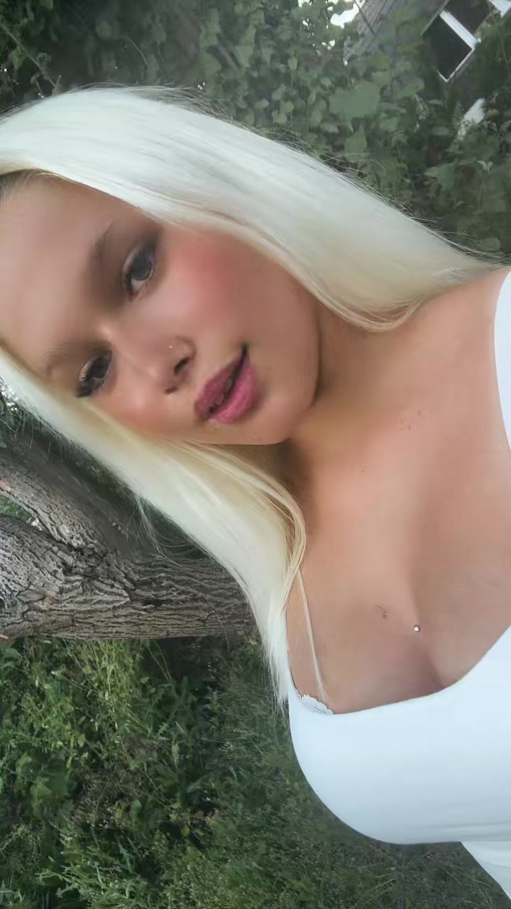 @Celi.Offiziell_1