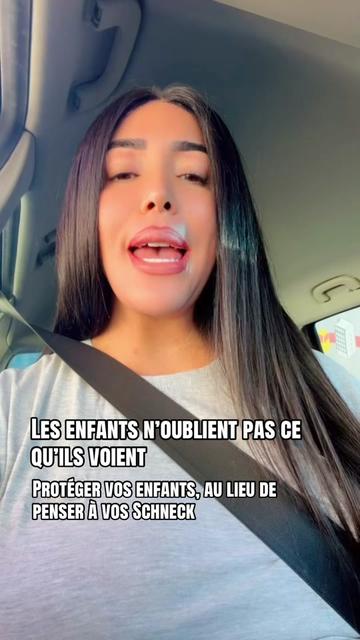 @samiakikks🌶️🍯