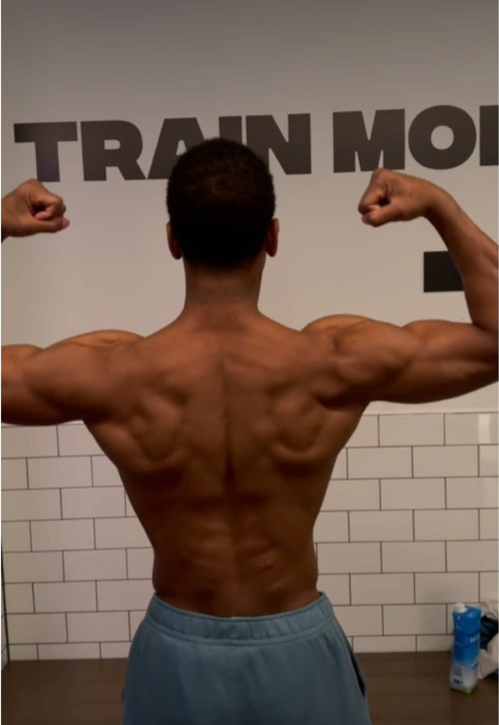 @julien_coaching