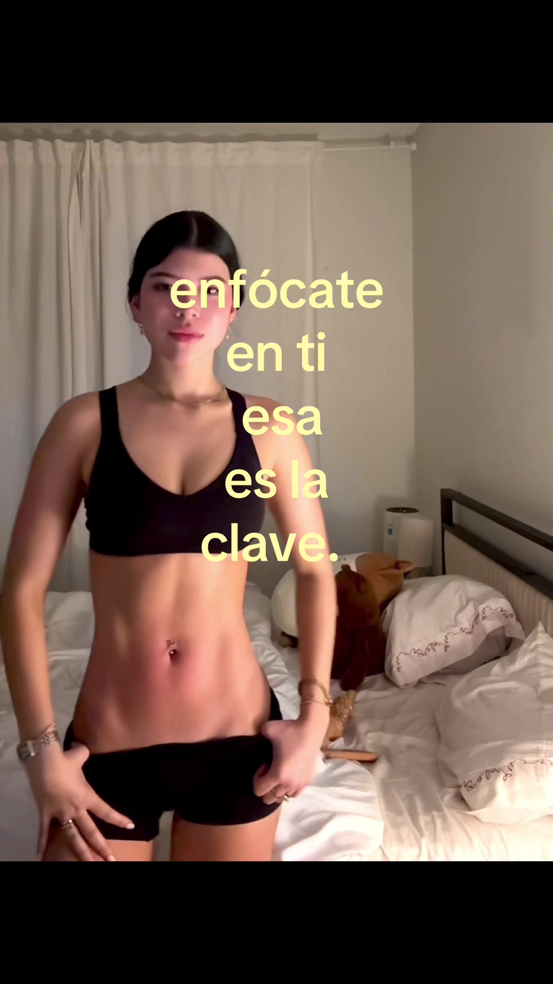 @mimi iwanaga