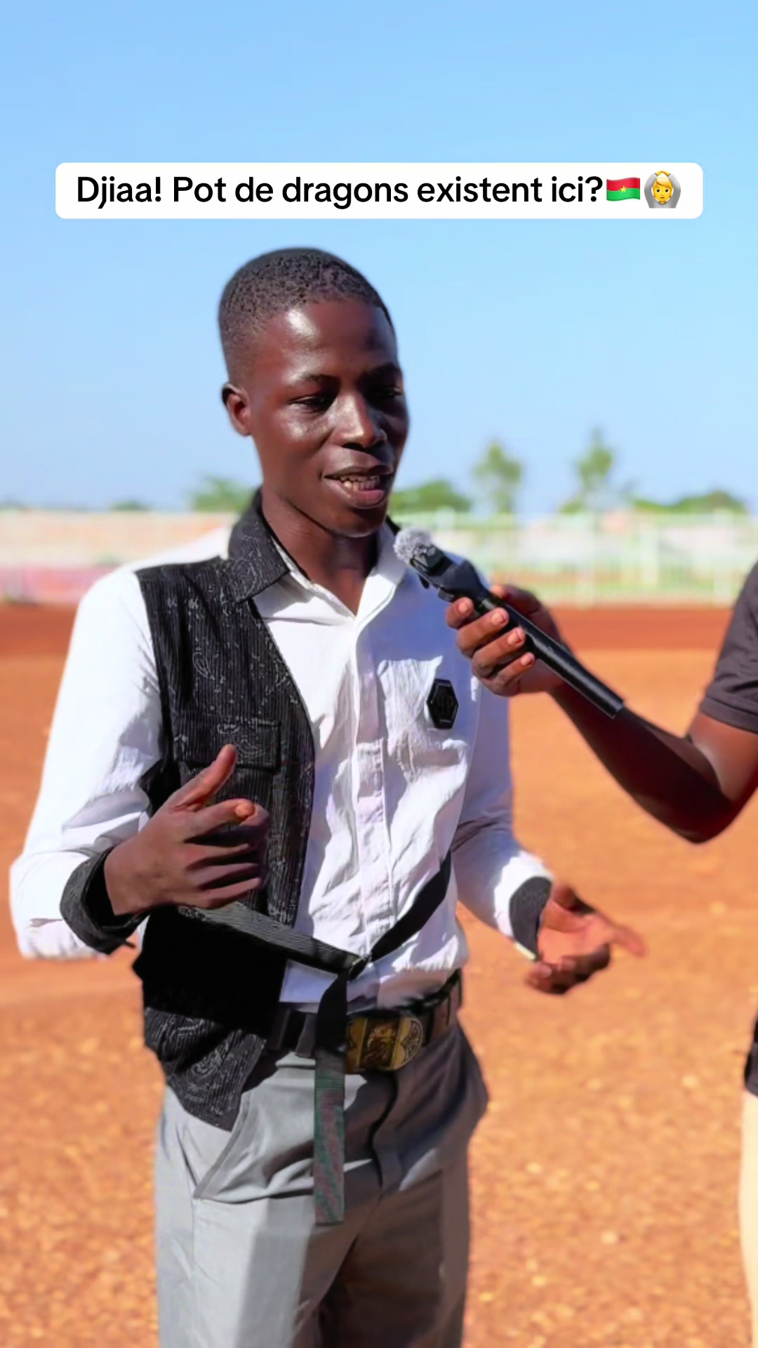 @Hassane Bm