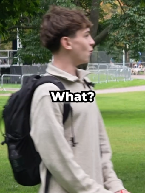 @colbymartel