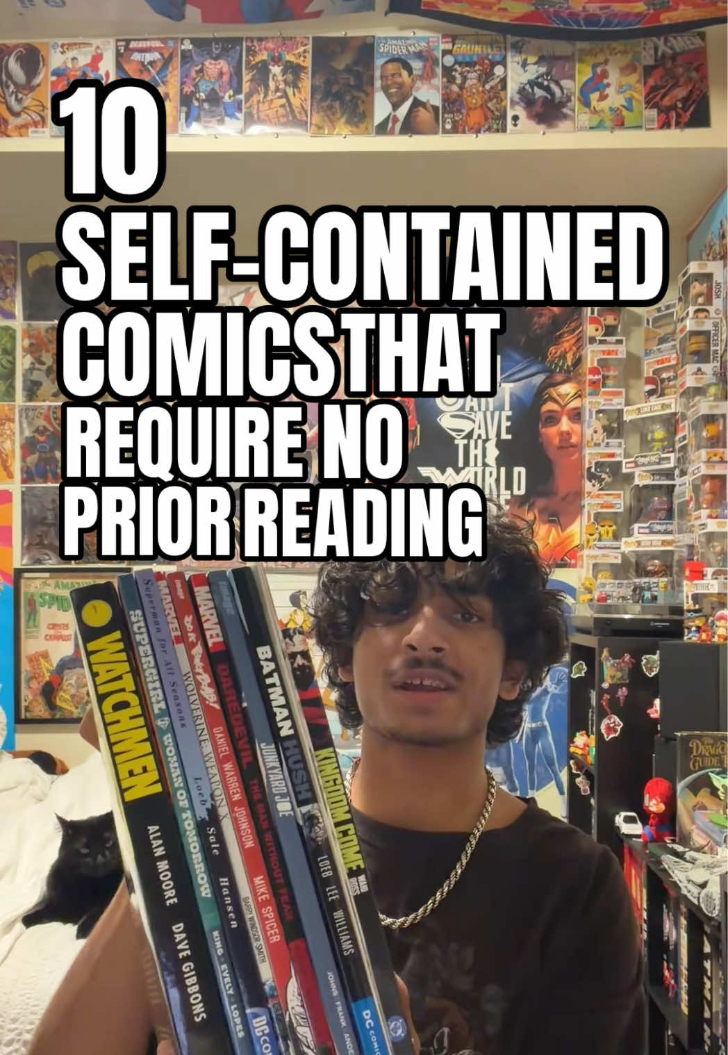 @milescomics_