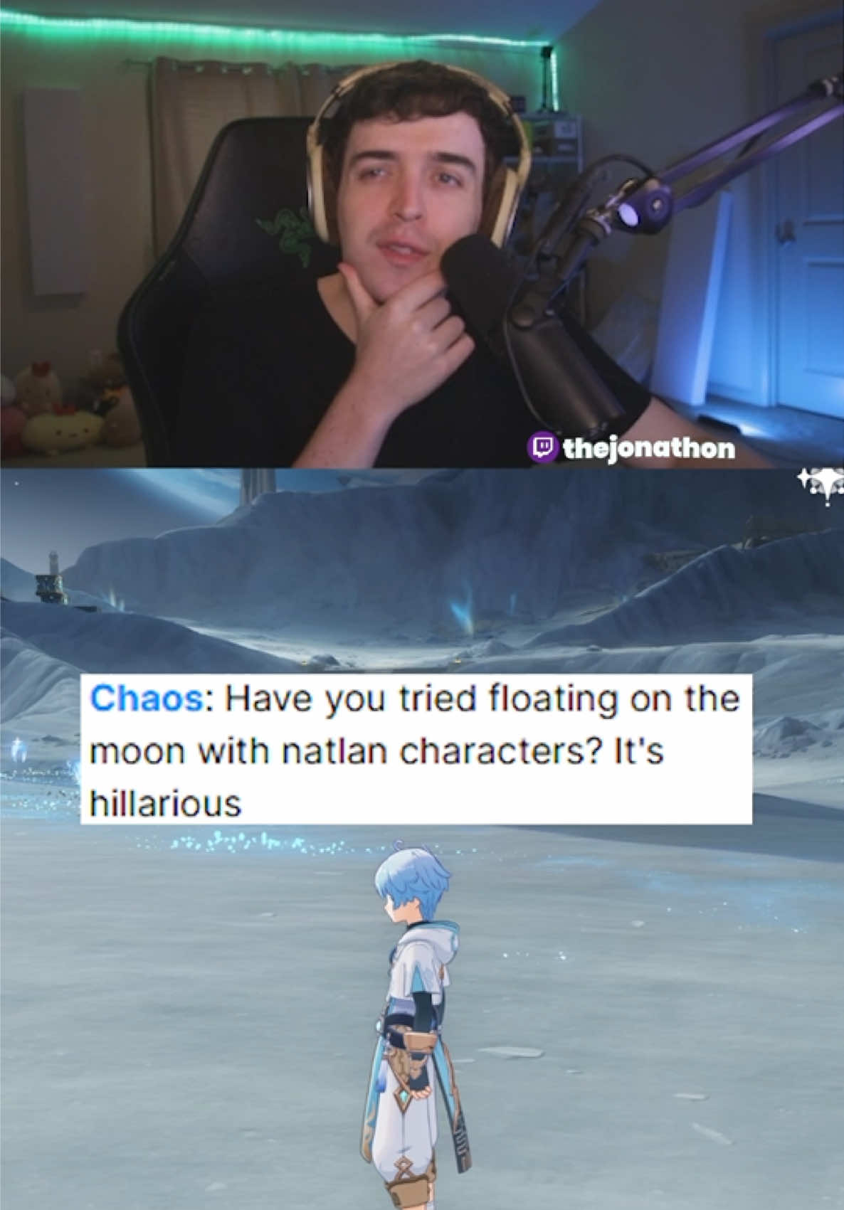 @thejonathon