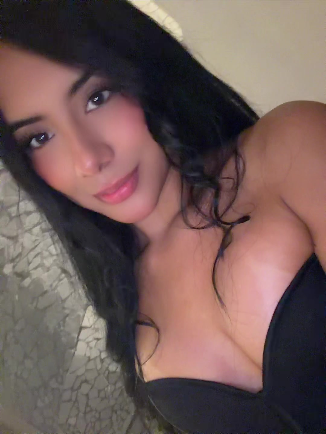 @sofimelan