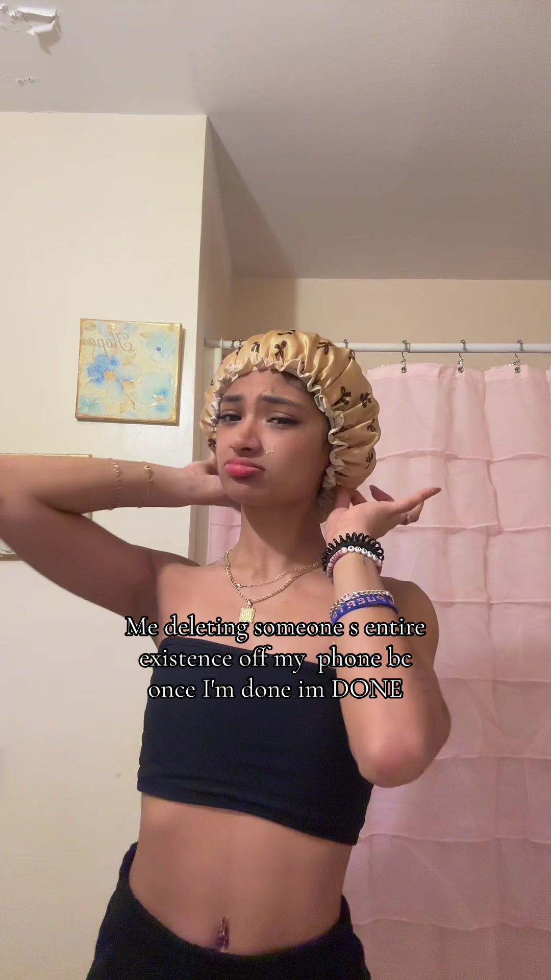 @Marie Pelaez