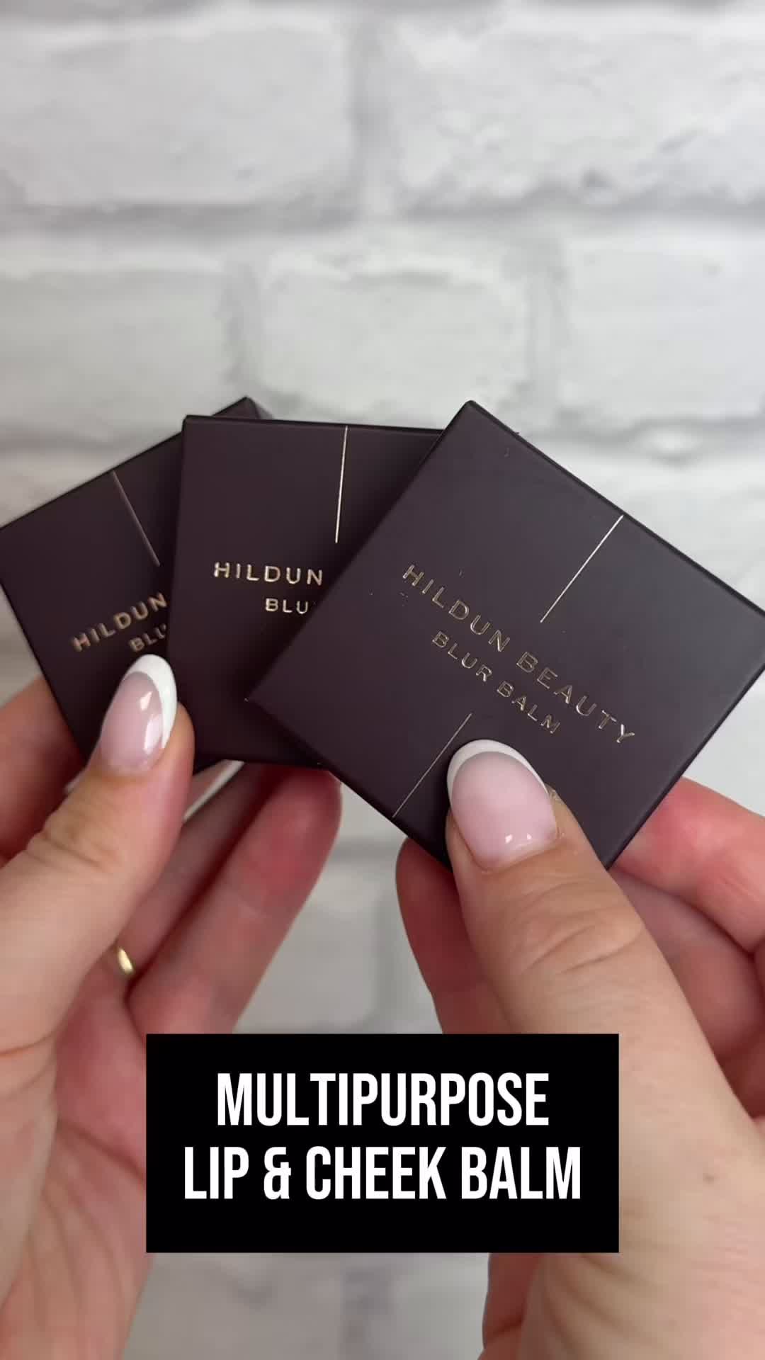 @Cloud 10 Beauty