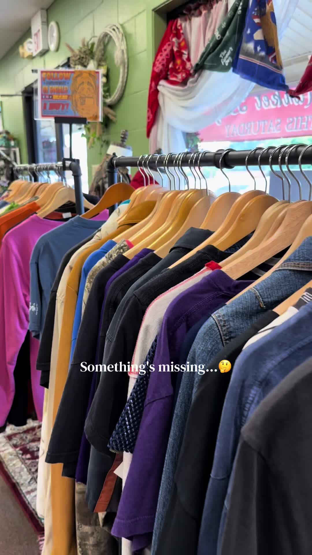 @𝐅𝐚𝐧𝐭𝐚𝐬𝐭𝐢𝐜 𝐅𝐢𝐧𝐝𝐬