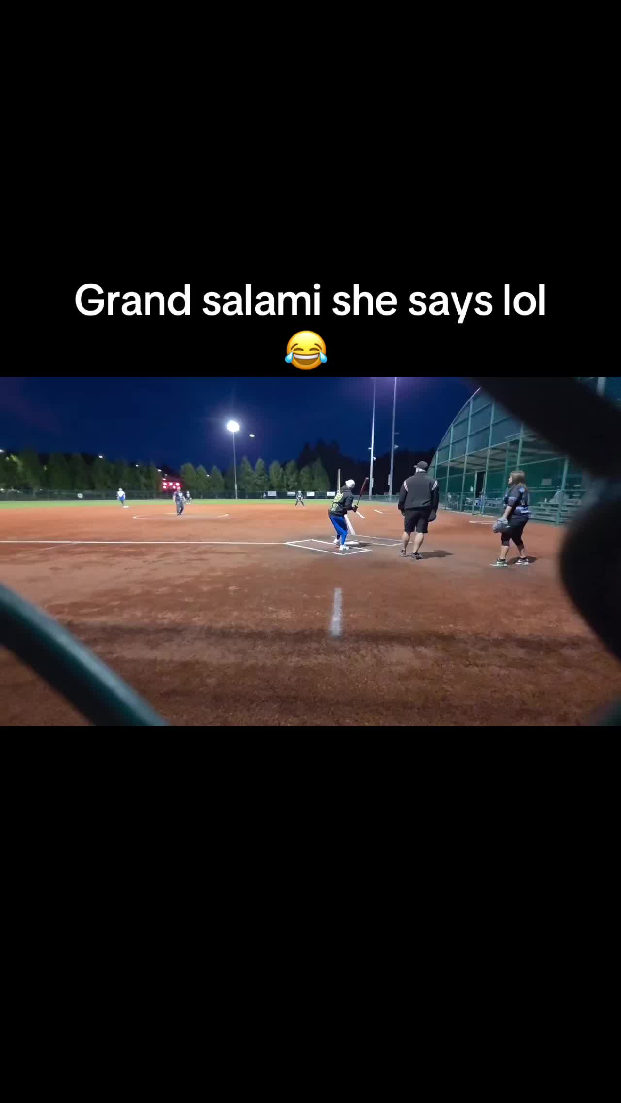@rowdyrue85